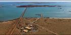 Dampier - WA (PBH3 00 8362)