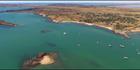 Dampier - WA (PBH3 00 8363)