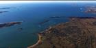 Dampier - WA (PBH3 00 9357)