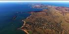 Dampier - WA (PBH3 00 9358)
