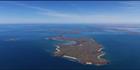 Dampier Archipelago - WA (PBH3 00 9598)