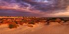 Davenport Creek - SA T (PBH3 00 26183)