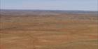 Daydream Mine - Broken Hill - NSW (PBH3 00 16451)