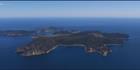 Deal Island - TAS (PBH3 00 15406)