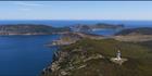 Deal Island - TAS (PBH3 00 15415)