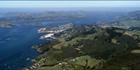Deborah Bay Port Chalmers - NZ (PB00 2615)