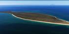 Delambre Island - WA H (PBH3 00 9325)