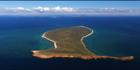 Delambre Island -WA (PBH3 00 9326)