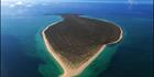 Delambre Island - WA SQ (PB 00 9324)