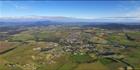 Deloraine - TAS T (PBH3 00 25336)