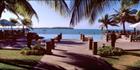 Denaru Resort - Fiji (PB00 4928)