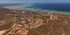 Denham - Shark Bay - WA (PBH3 00 4846)