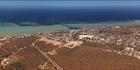 Denham - Shark Bay -  WA (PBH3 00 4847)