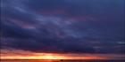 Denham Sunset - WA SQ (PBH3 00 5006)