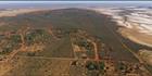Derby - Hamlet Grove - WA (PBH3 00 10669)