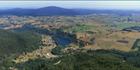 Derby - TAS (PB00 6291)