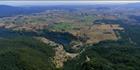 Derby - TAS (PB00 6292)