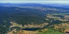 Derby - TAS (PB00 6306)