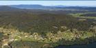 Derby - TAS (PBH3 00 27157)