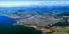 Devonport NW - SE - TAS (PB00 0801)
