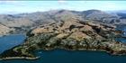 Diamond Head 4 - NZ (PB00 2673)