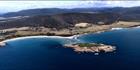 Diamond Island Bicheno - TAS (PB00 4319)