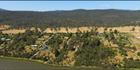 Dilston - TAS (PBH3 00 15368)