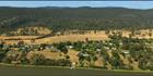 Dilston - TAS (PBH3 00 15369)