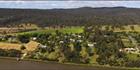 Dilston - TAS (PBH3 00 25401)