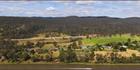 Dilston - TAS (PBH3 00 25402)