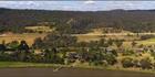 Dilston - TAS (PBH3 00 25403)