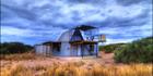 Direction Island - WA (PBH3 00 8777)