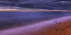 Direction Island - WA (PBH3 00 8788)