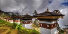 Dochula Pass SQ (PBH3 00 23754)