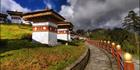 Dochula Pass SQ (PBH3 00 23782)