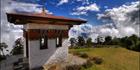 Dochula Pass SQ (PBH3 00 23809)