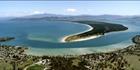 Dodges Ferry 2007 - TAS (PB00 5289)