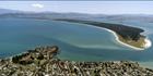 Dodges Ferry 2007 - TAS (PB00 5290)