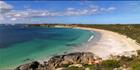 Dolphin Bay  - SA T (PBH3 00 30314)