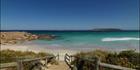 Dolphin Cove - Esperance - WA SQ (PBH3 00 0978)