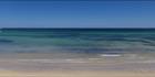 Dongara Beach - WA (PBH3 00 4710)