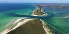 Duck Bay - TAS T (PBH3 00 26746)