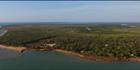 Dundee Beach - NT (PBH3 00 12429)