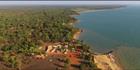 Dundee Beach - NT (PBH3 00 12430)