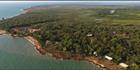 Dundee Beach - NT (PBH3 00 12431)