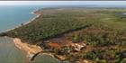 Dundee Beach - NT (PBH3 00 12432)