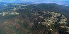 Eagle Heights - Tamborine Mountain - QLD