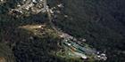 Eagle Heights Tamborine Mtn