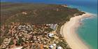 Eco Beach - WA (PBH3 00 10532)