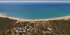 Eco Beach - WA (PBH3 00 10533)